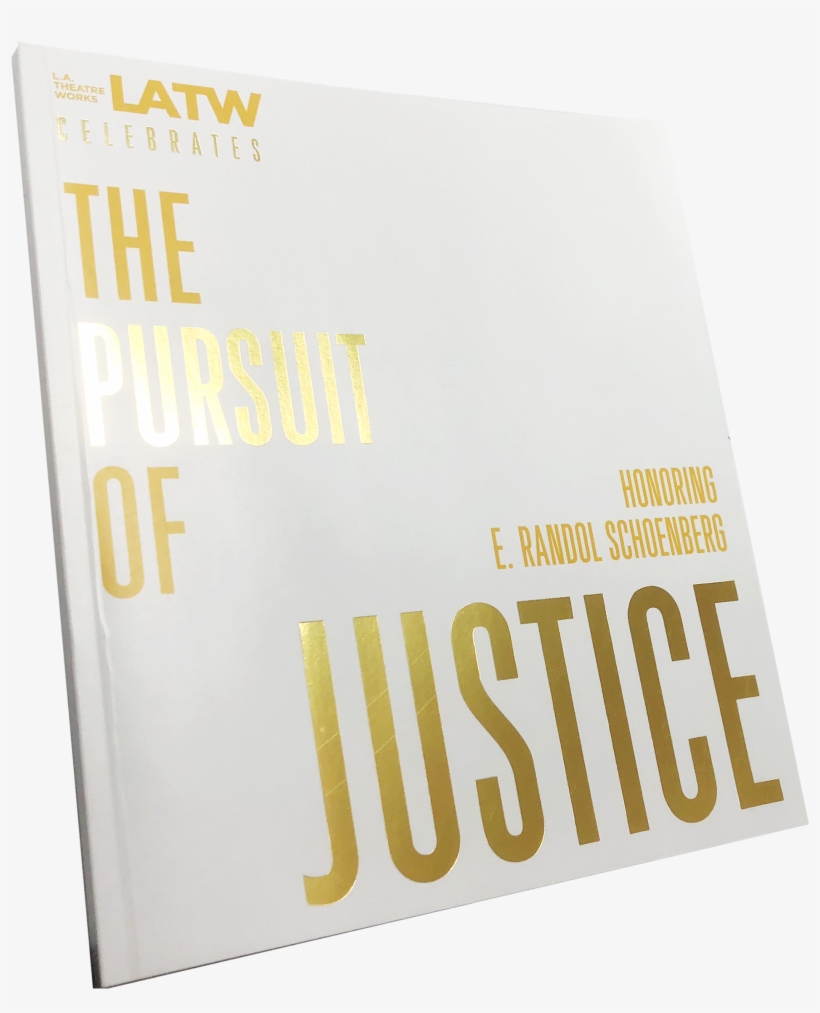 Ad Book, Booklet, Tribute Book, Print Sample, transparent png download