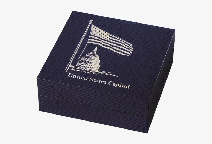 United States Capitol, transparent png download