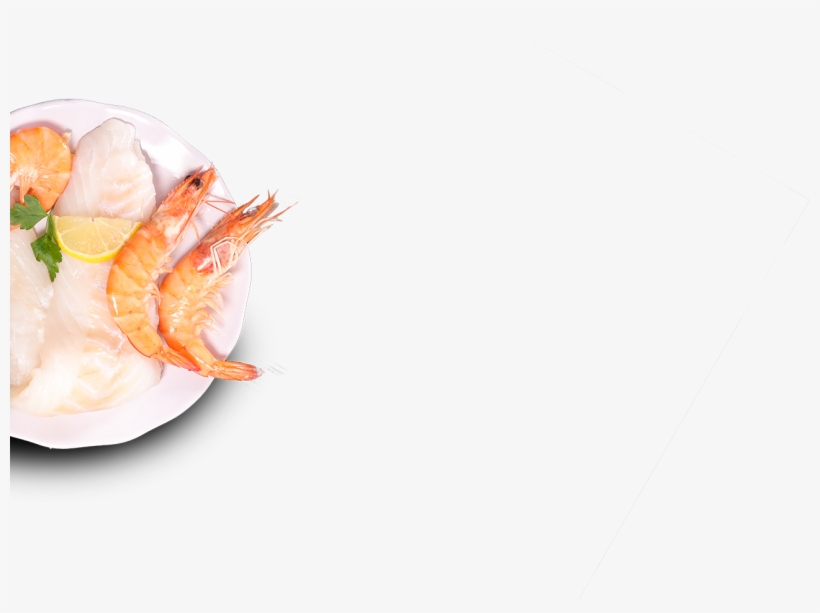 Reliable Sourcing, transparent png download