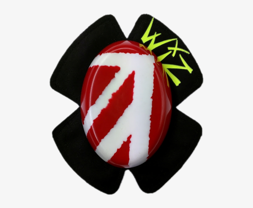 Union Jack Flag Wht-red, transparent png download