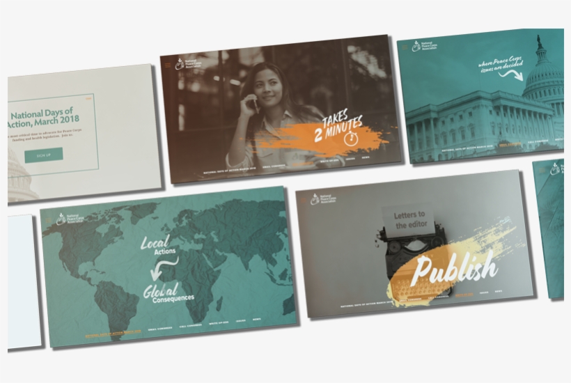 Us Capitol Png, transparent png download