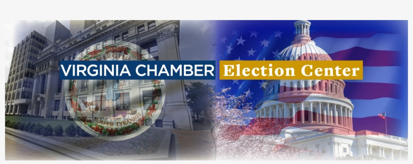 Artboard 9 1, transparent png download