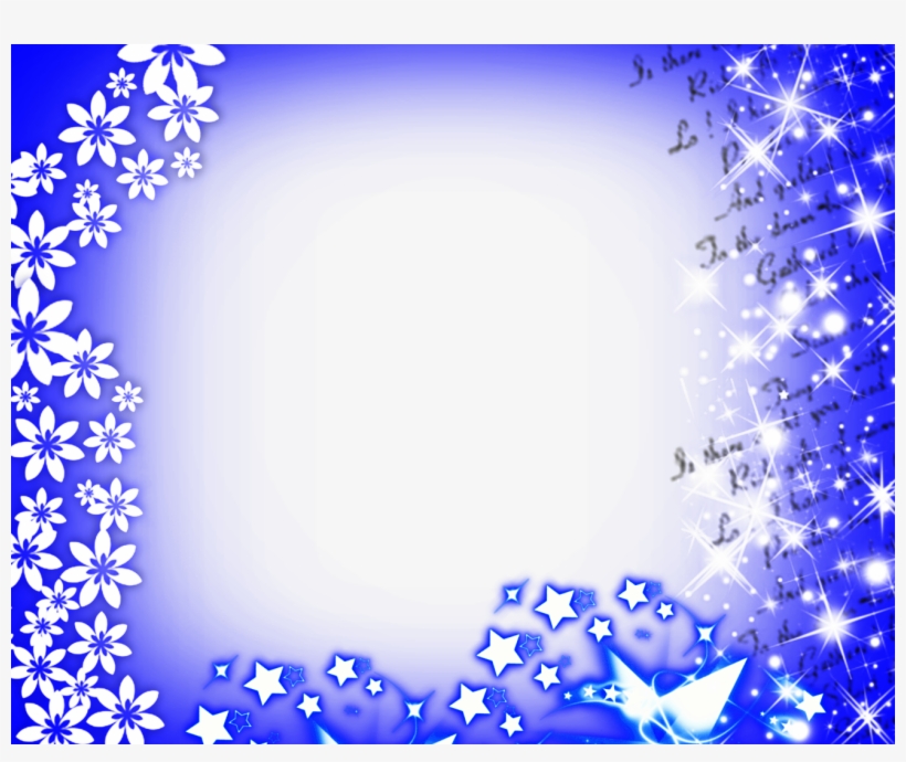 Brush Effect, transparent png download