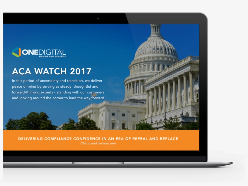 Custom Landing Pages Promote Timely Campaigns, transparent png download