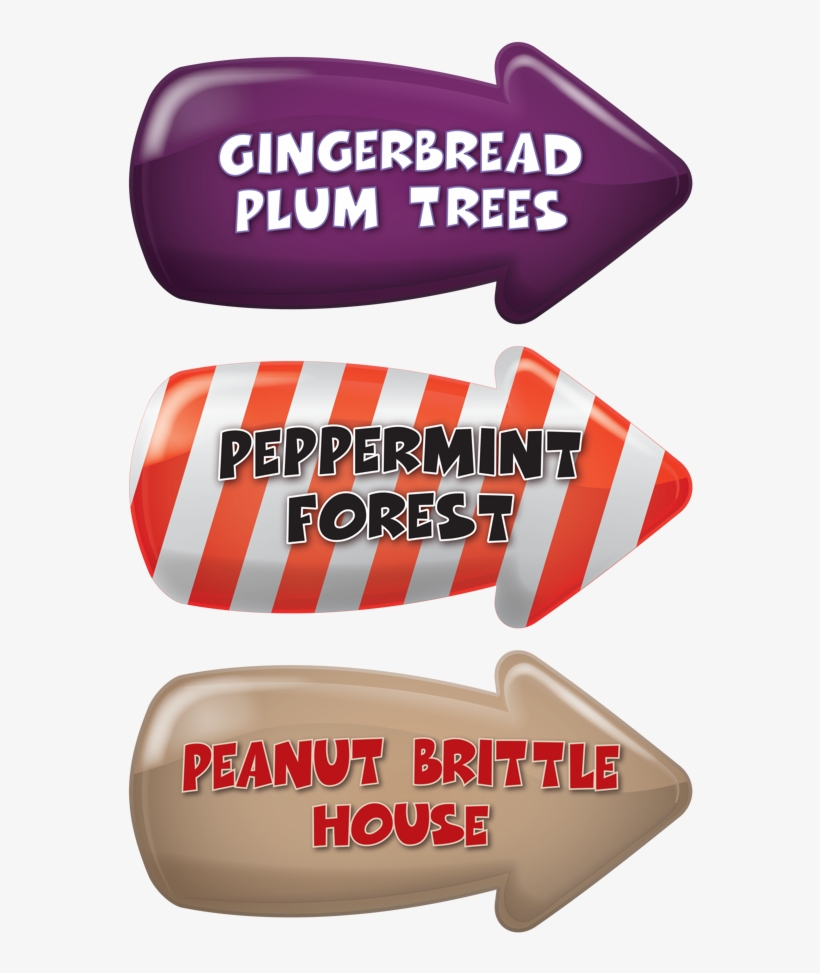 Product Design 2012-2013 By Ashley Greenleaf, Via Behance, transparent png download
