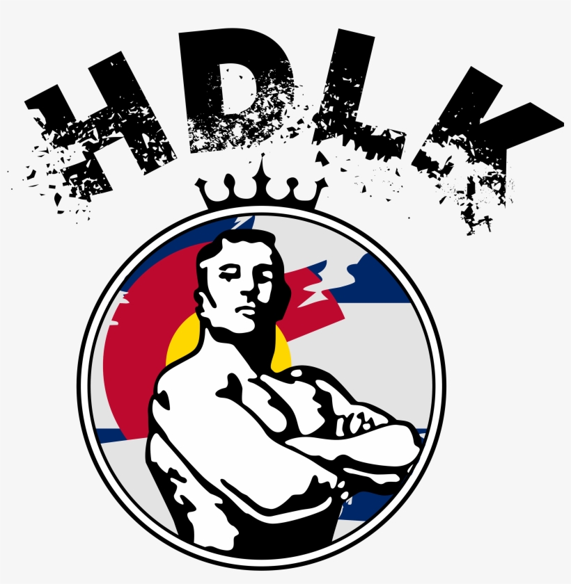 This Logo For An Amateur Fighter Vinny Gonzales Incorporates, transparent png download