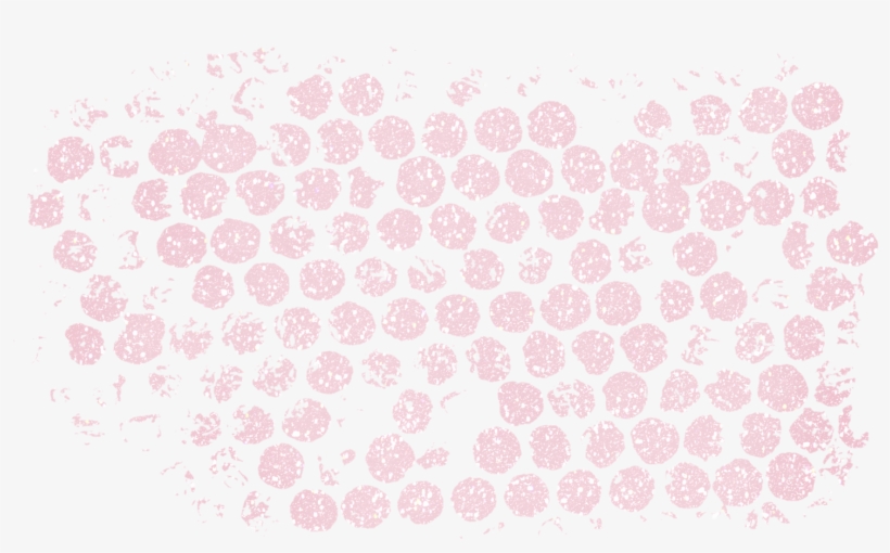 Grunge Heart Png, transparent png download