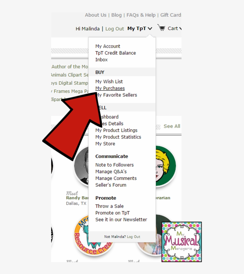 This Is Located On The Top Right Of You Screen, transparent png download