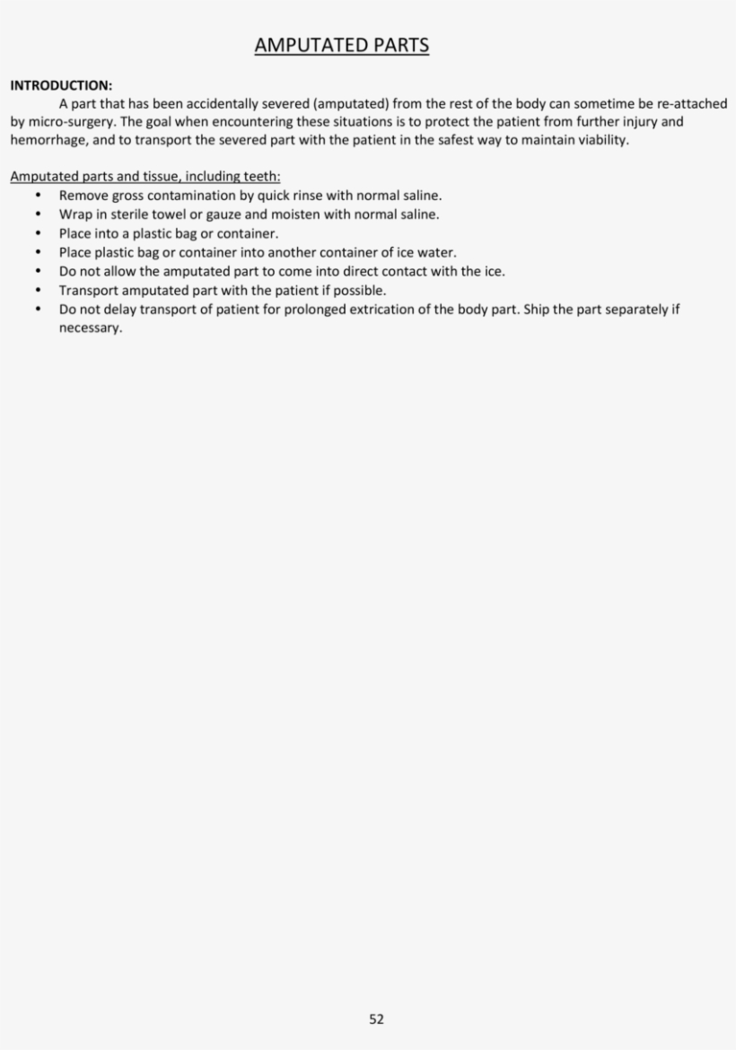 Dwhd D W Zd Edzk H D Ke, transparent png download