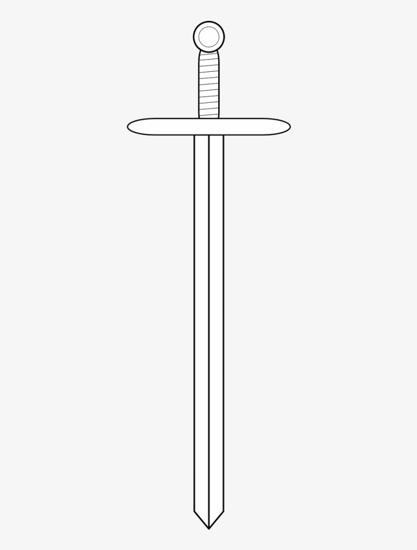 Steel, transparent png download