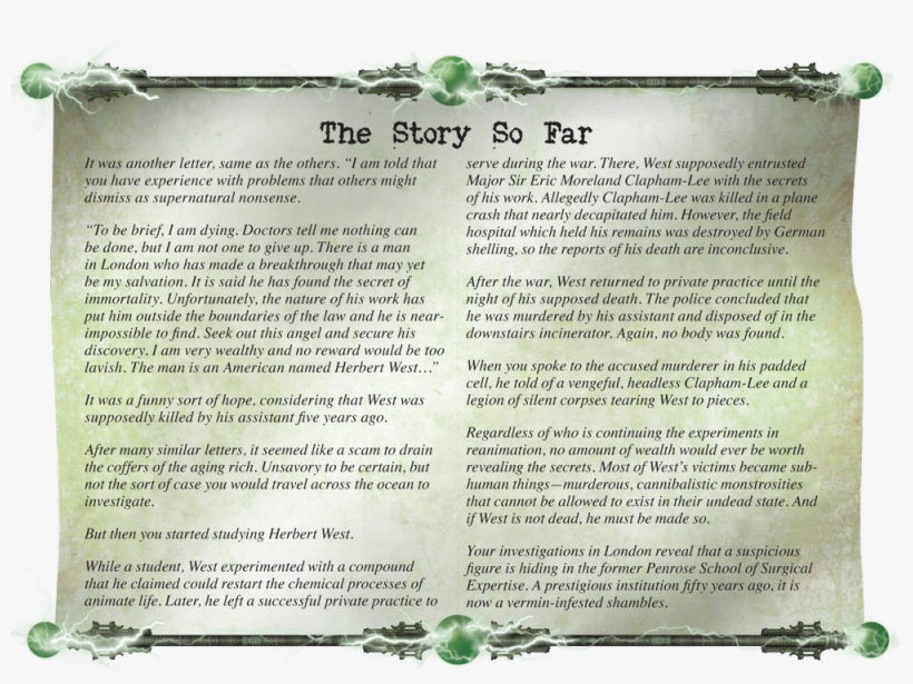 You Needn't Be A Fan Of H, transparent png download