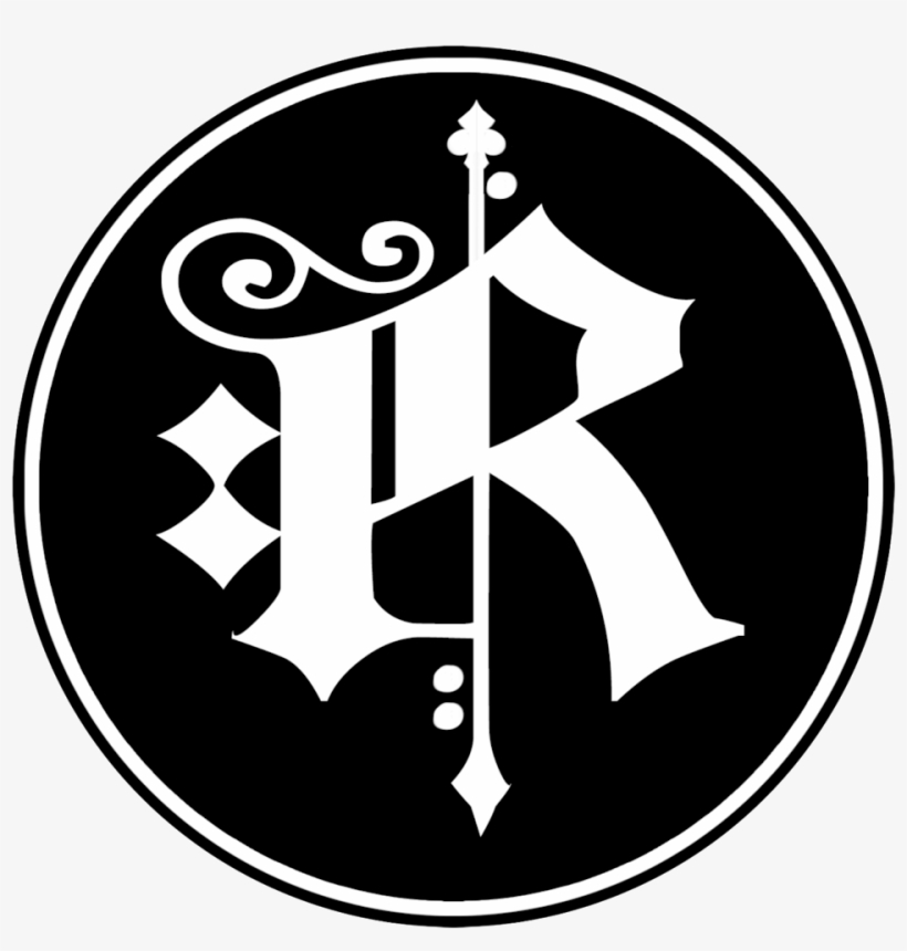 Reilly Lohr - Com, transparent png download