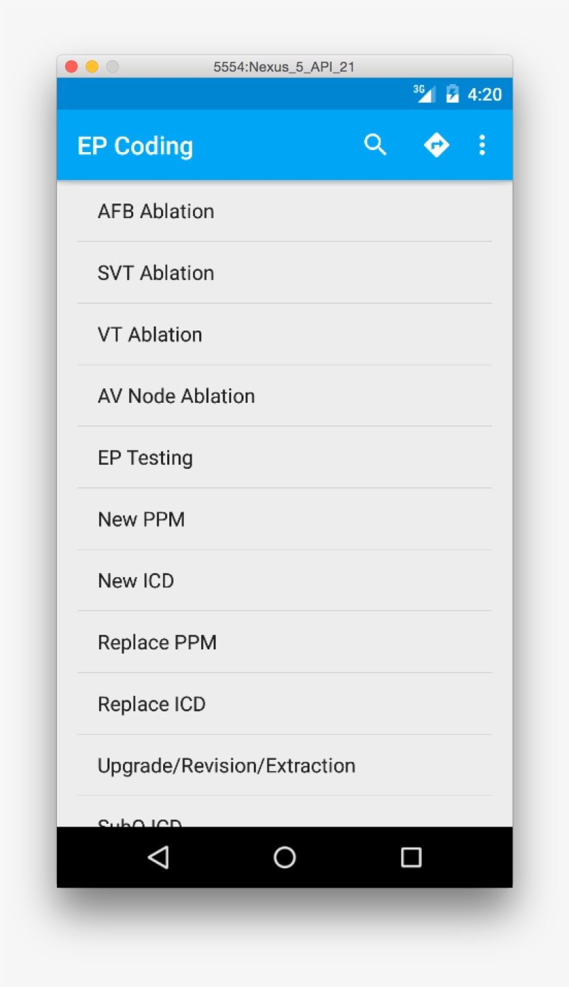 About Ep Coding Ep Studios, transparent png download