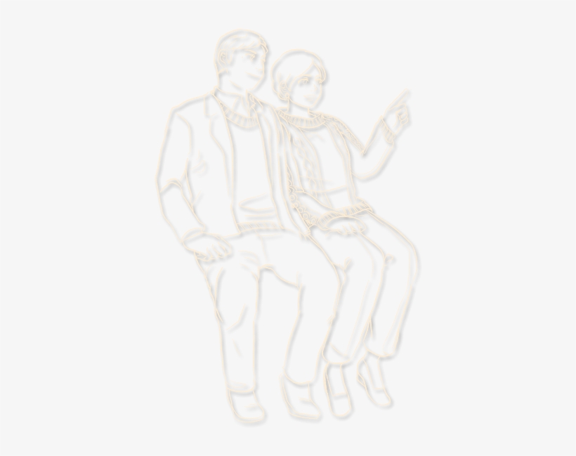 Tokyo, transparent png download