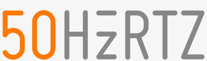 Open, transparent png download