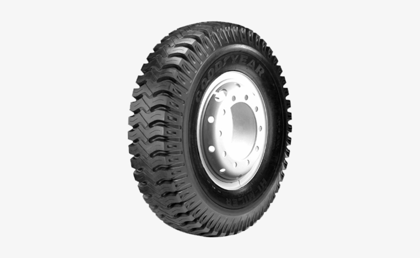 Hi-miler Ct163, transparent png download