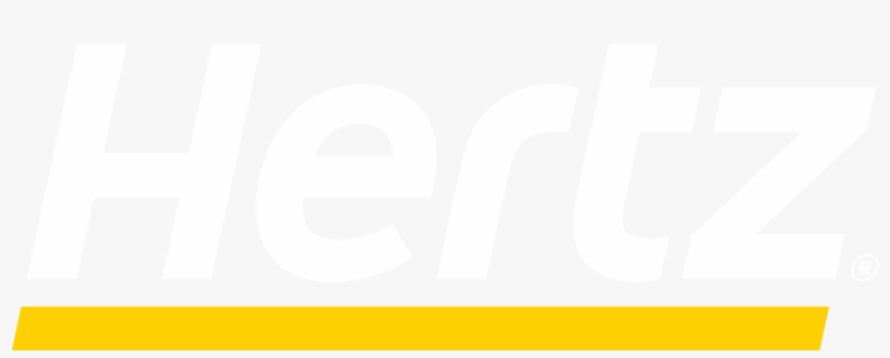 Find A Rental Car, transparent png download