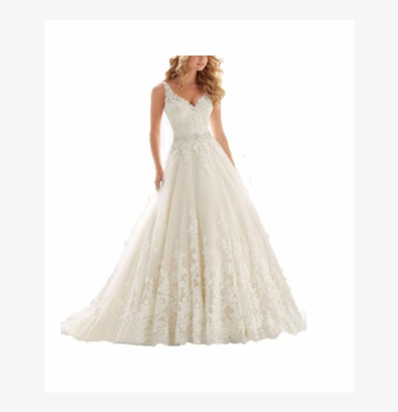 Pin It, transparent png download