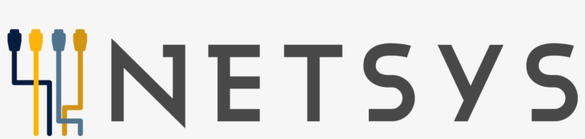 Kay Ousterhout And Amy Ousterhout Interviewed By Hertz, transparent png download