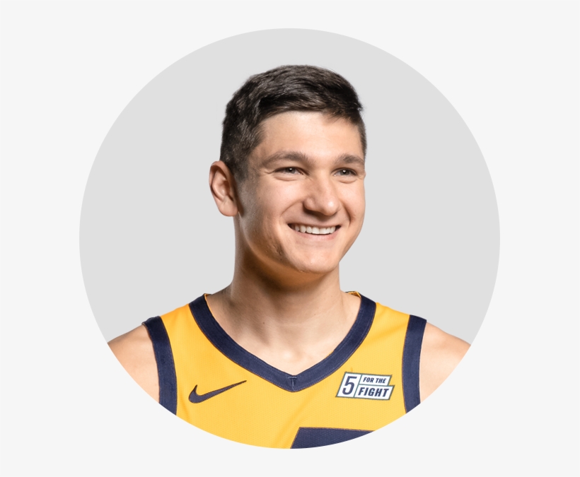 Vote Grayson, transparent png download