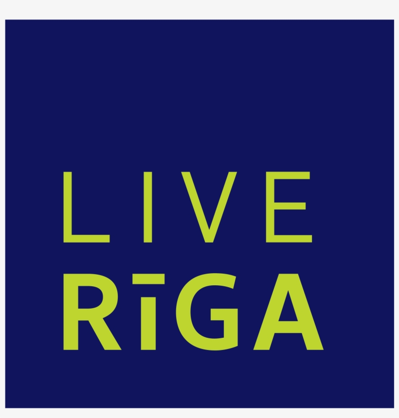 Press Conference About Airbaltic New Final Destination, transparent png download