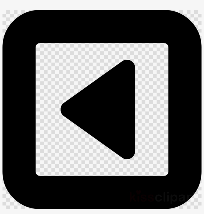 Icon Clipart Computer Icons Button Download, transparent png download