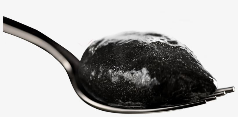 Sírvete Tú Mismo, transparent png download