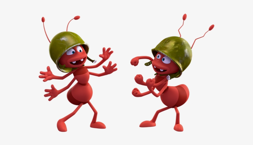 Flins Y Piniculas On Twitter, transparent png download