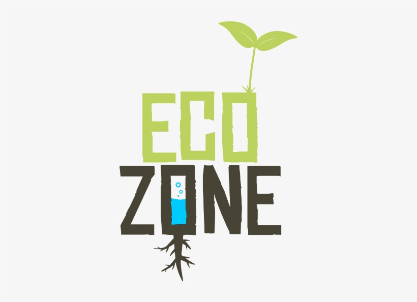 Roots Vector Png, transparent png download