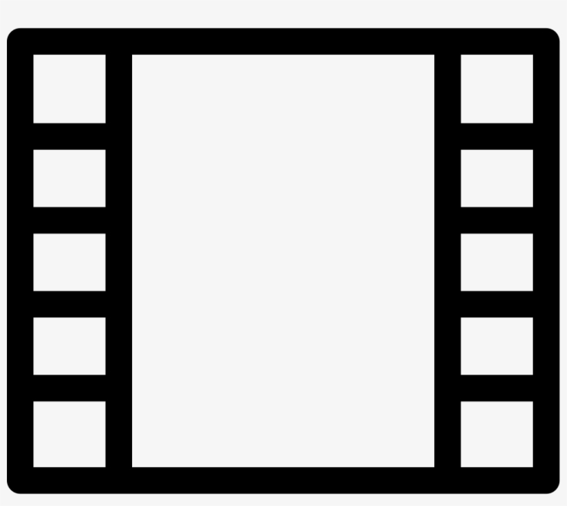 Png File Svg, transparent png download