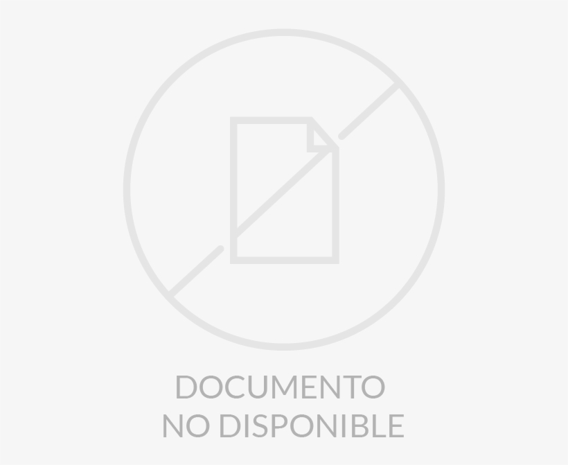 Pfizer Png, transparent png download