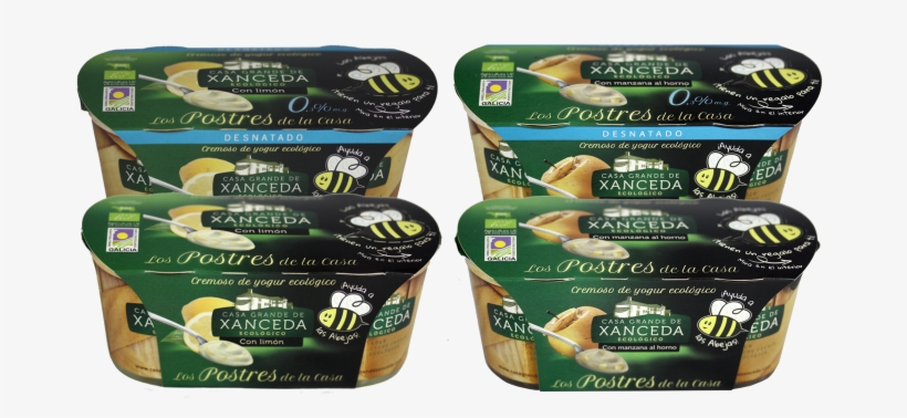 We Love Abejas En Fotos, transparent png download