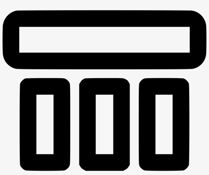 Png File, transparent png download