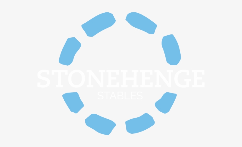 Stonehenge Stables Stonehenge Stables Stonehenge Stables, transparent png download