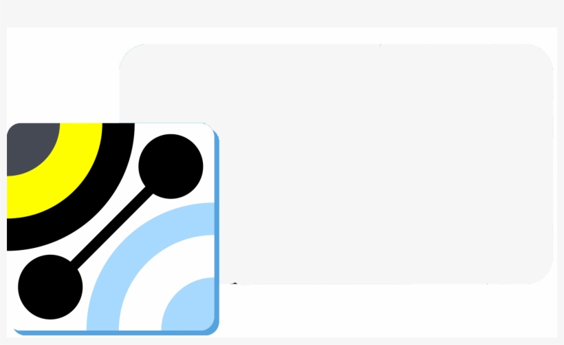 Pizza Party Png, transparent png download