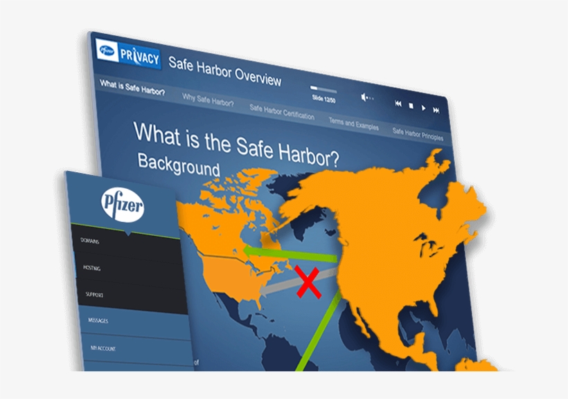 Safe Harbour, transparent png download