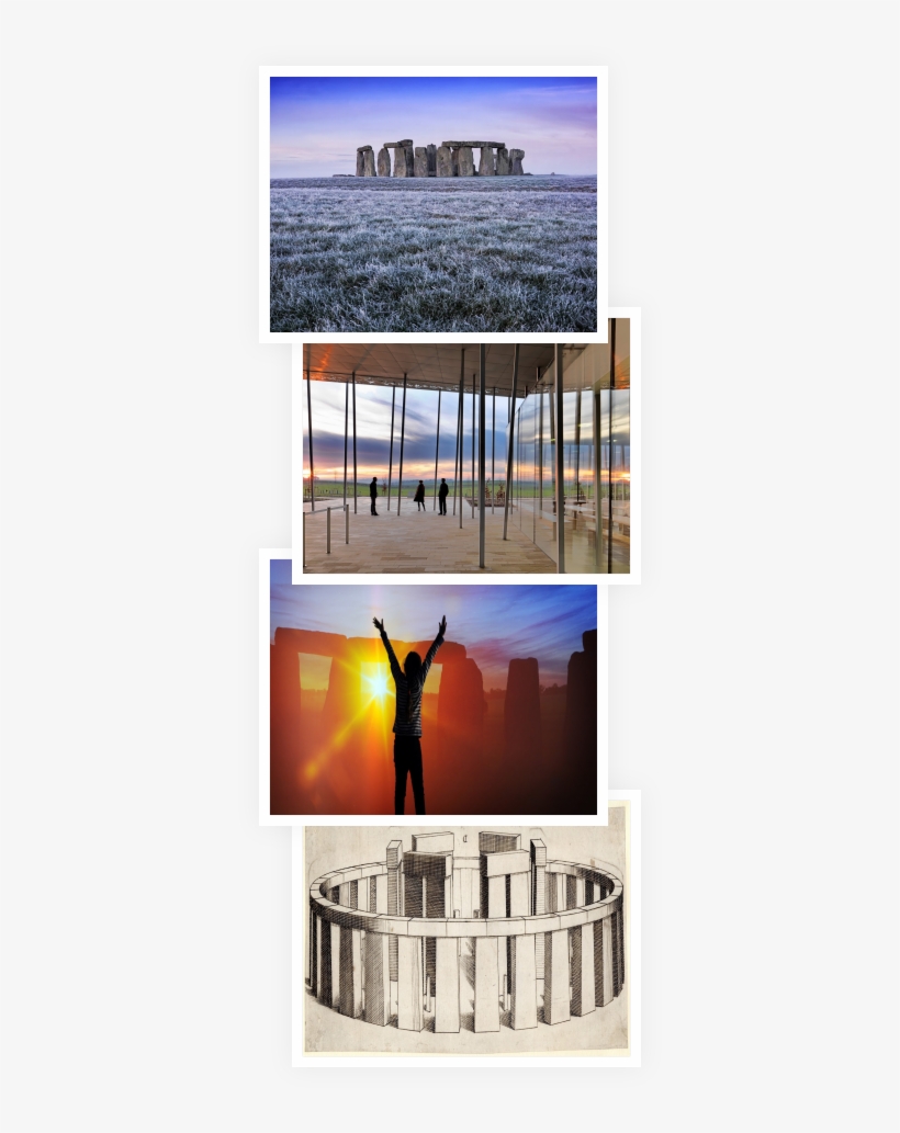 A Less Often Seen But Equally Fascinating View Of Everything, transparent png download