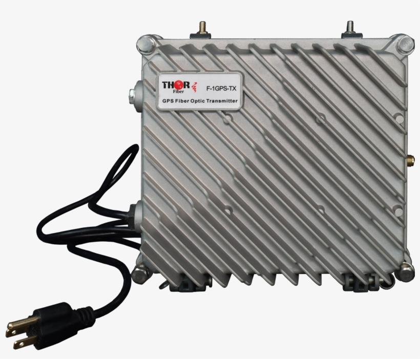 Gps Over Fiber, transparent png download