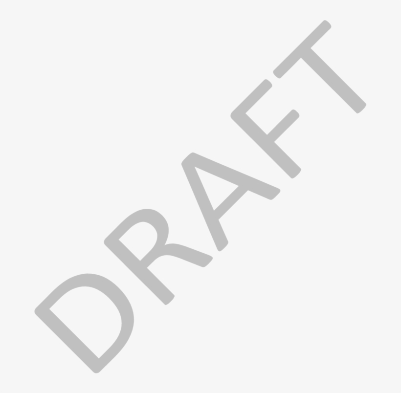 Potential Crops For The Buffer Zone, transparent png download