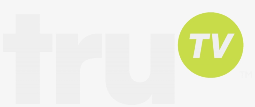 Trutv, transparent png download