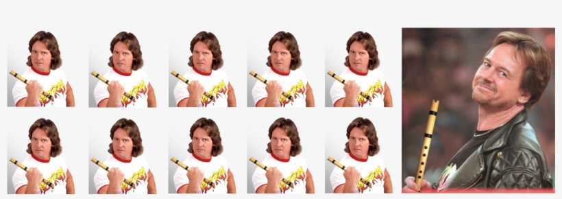 It's A Pit Of Pipers Piping Pithily, transparent png download