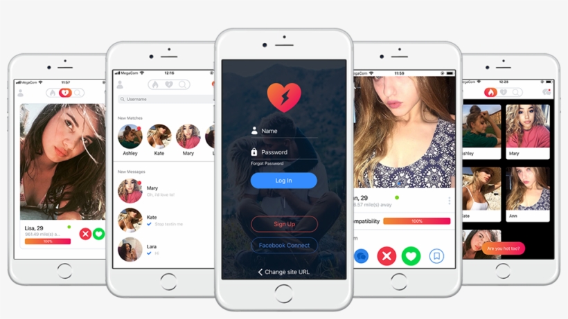 Justin Bieber Is Dating A Hot New Actress Justin Bieber, transparent png download