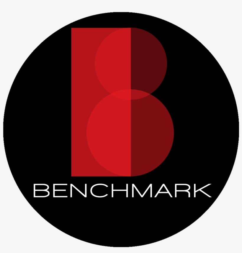 Gallery, transparent png download