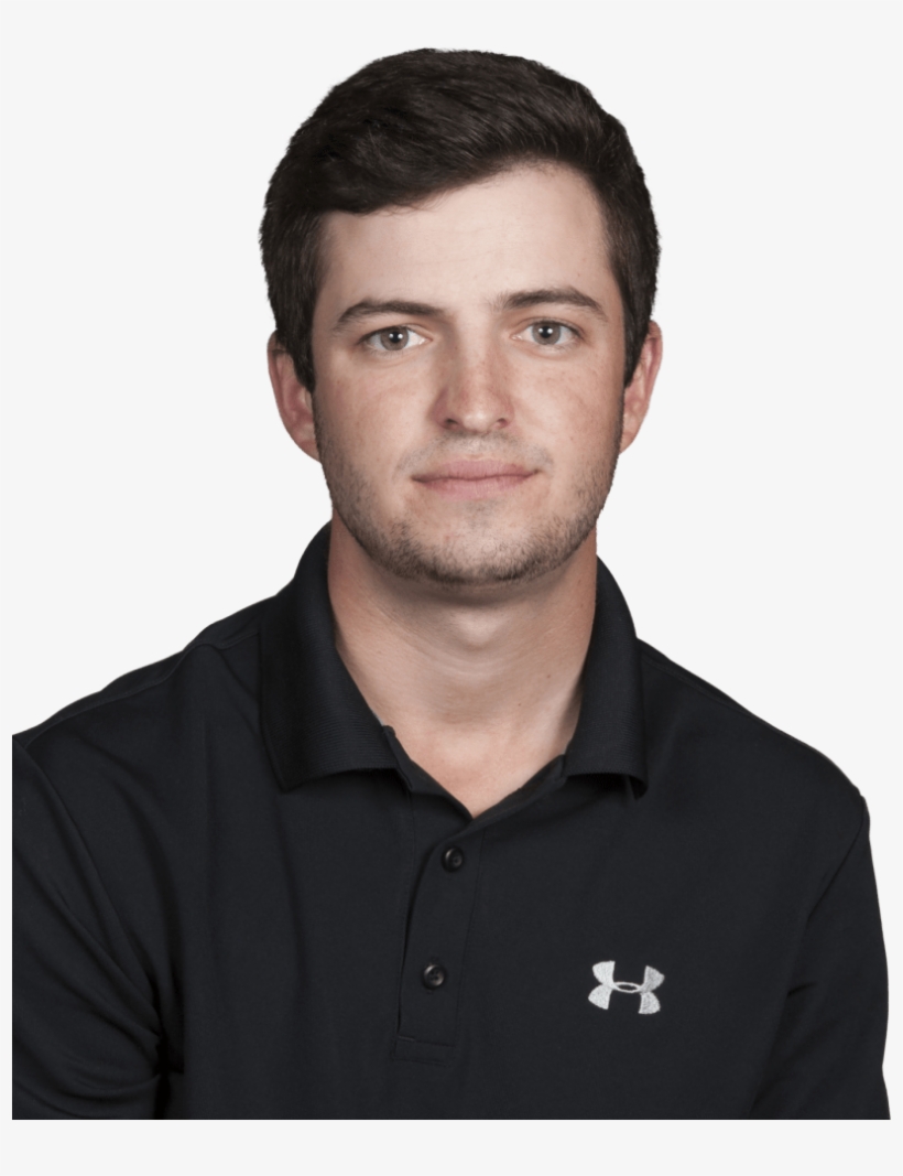 Spencer Lawson, transparent png download
