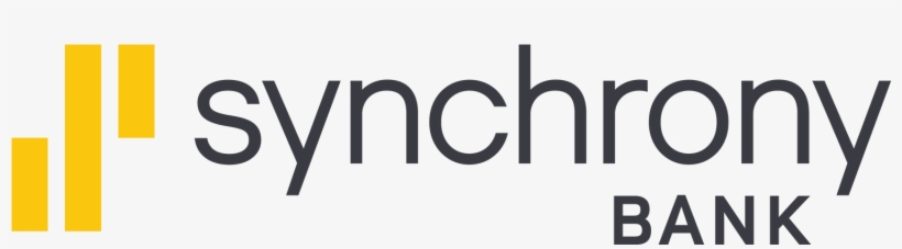 Employment Opportunity, transparent png download