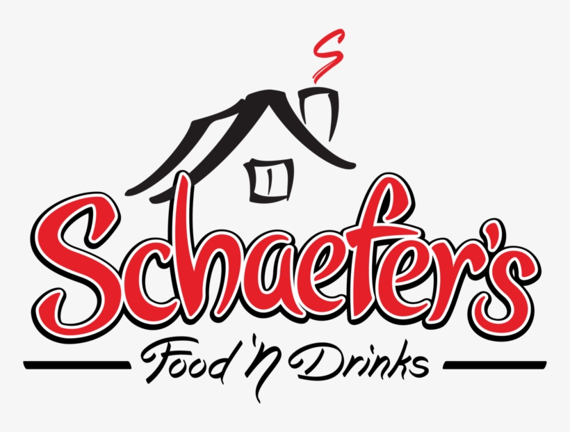 Schaefers-logo Png, transparent png download