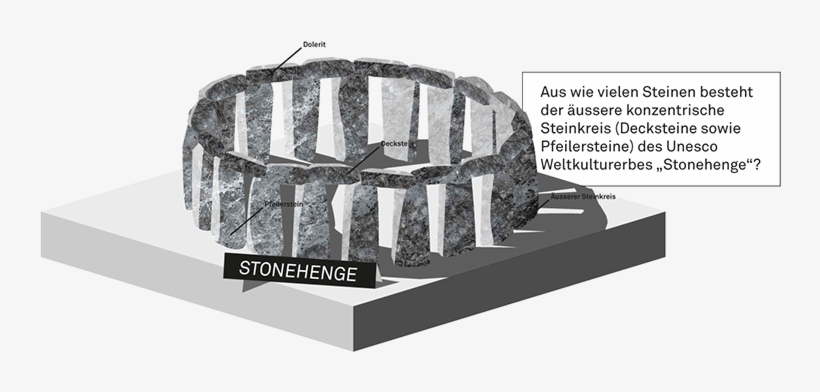 Save To Collection, transparent png download