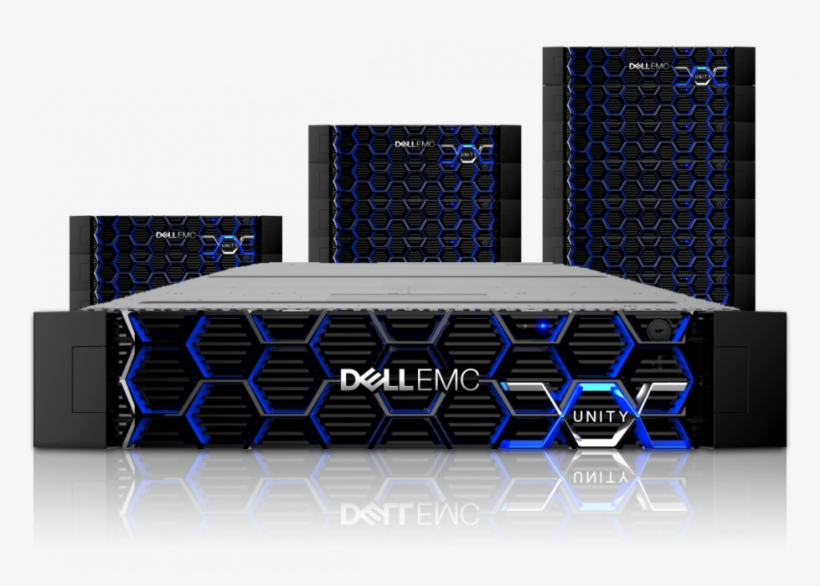 Billion Dollar Blast-off, transparent png download