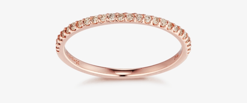 Prevnext, transparent png download