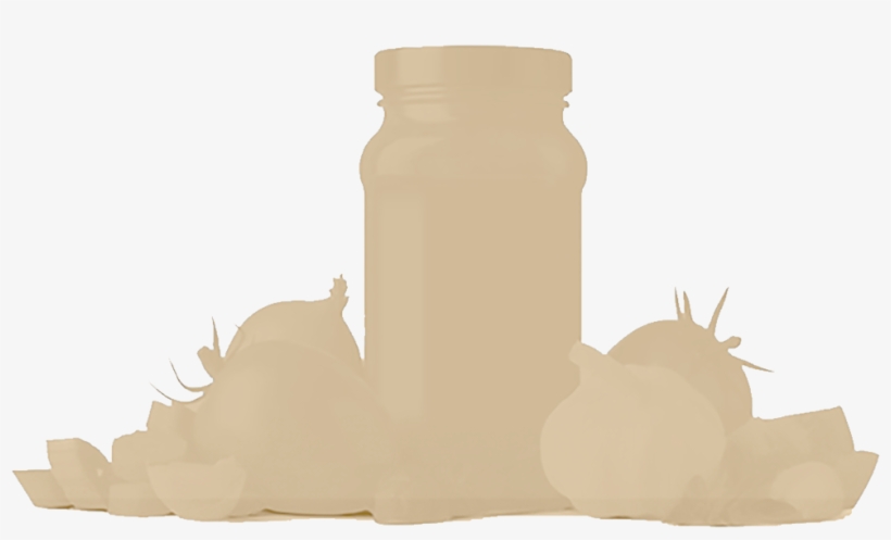 No Coupon, transparent png download